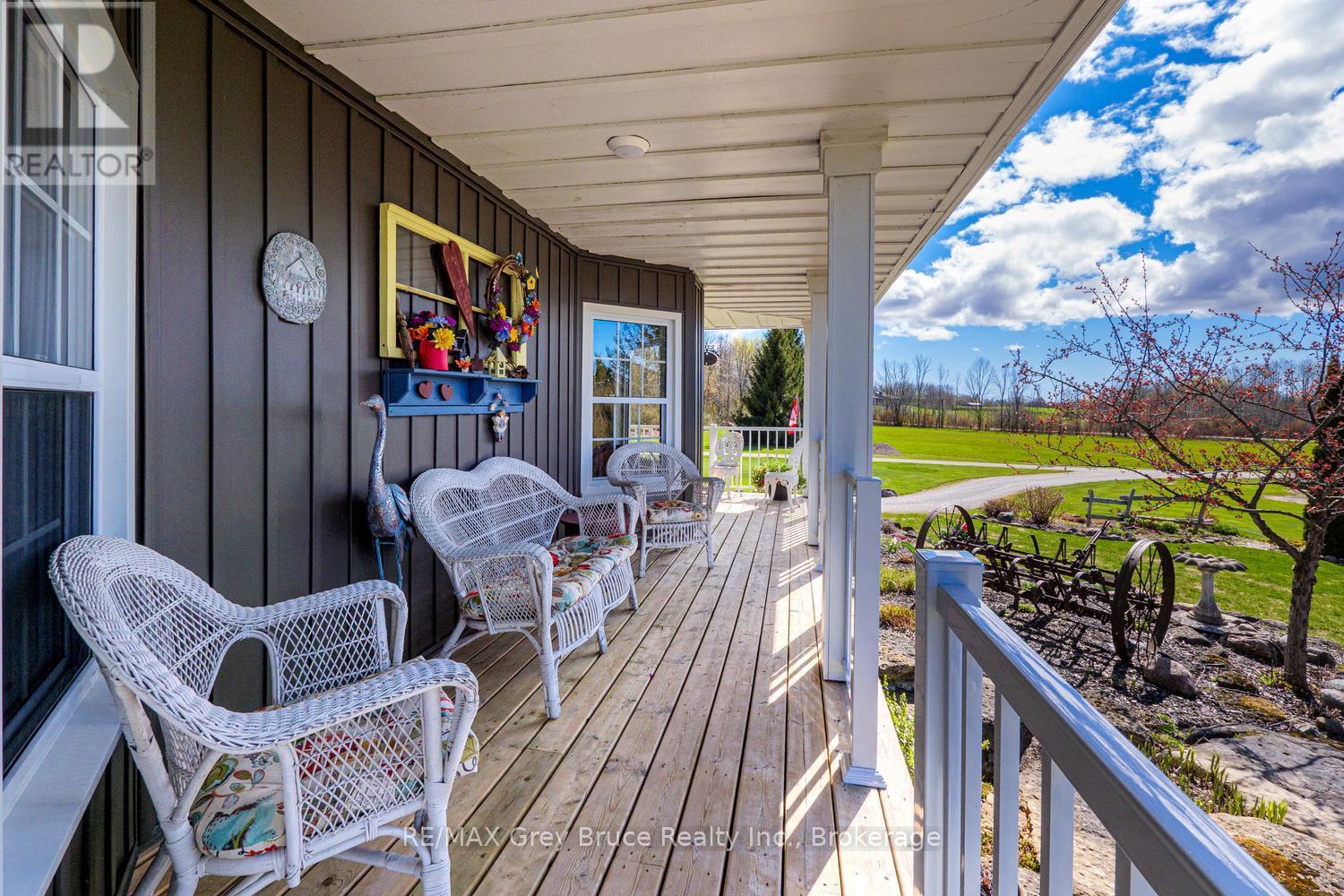 130483 GLEASON LAKE ROAD - 36
