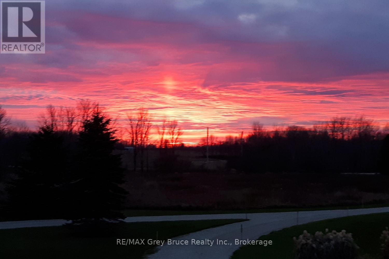 130483 GLEASON LAKE ROAD - 40