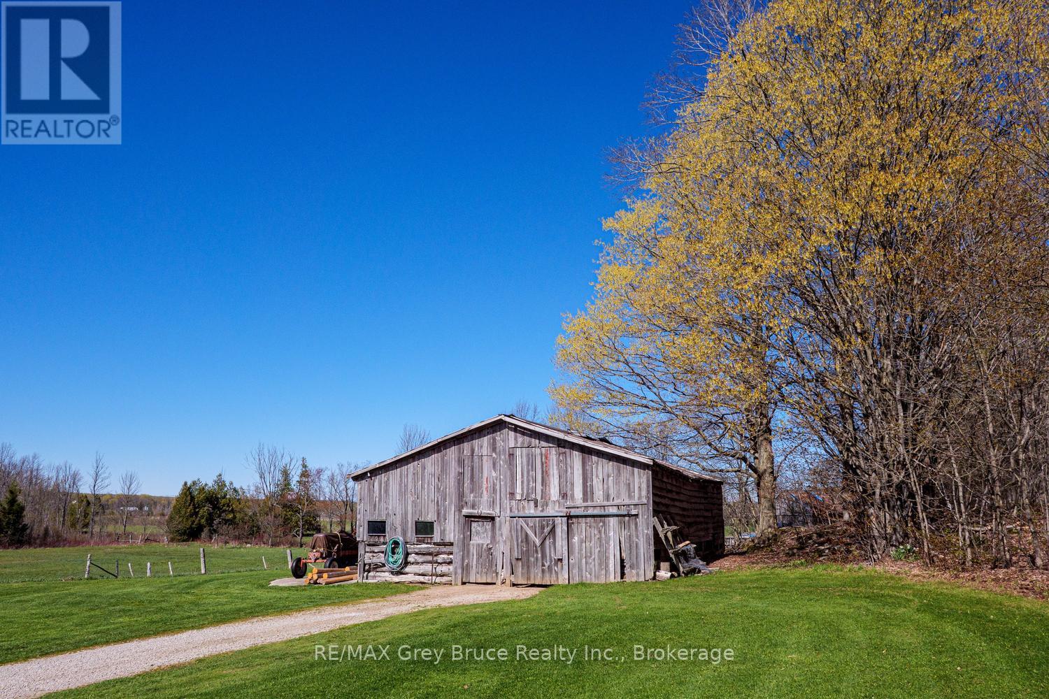 130483 GLEASON LAKE ROAD - 42