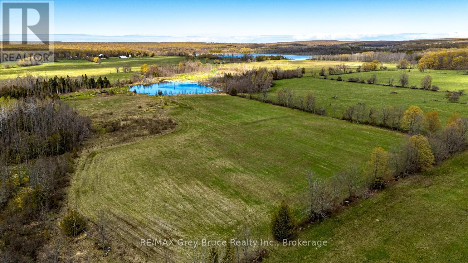 130483 GLEASON LAKE ROAD - 47