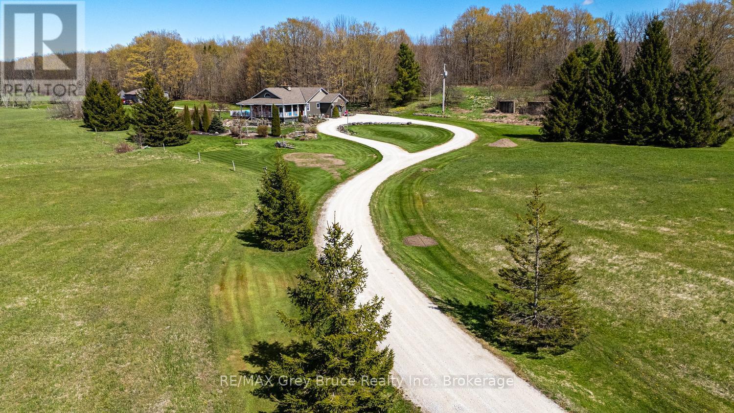 130483 GLEASON LAKE ROAD - 49