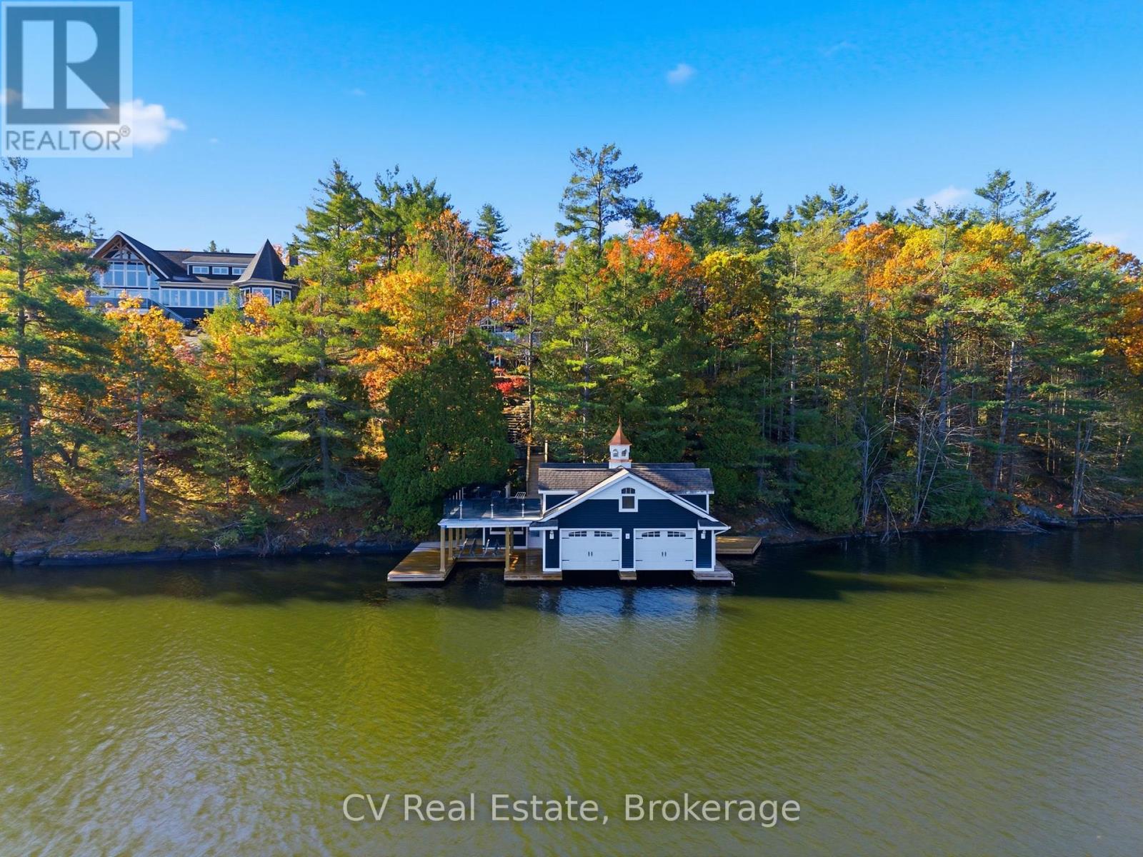 S Sunset Bay Rd — photo 46