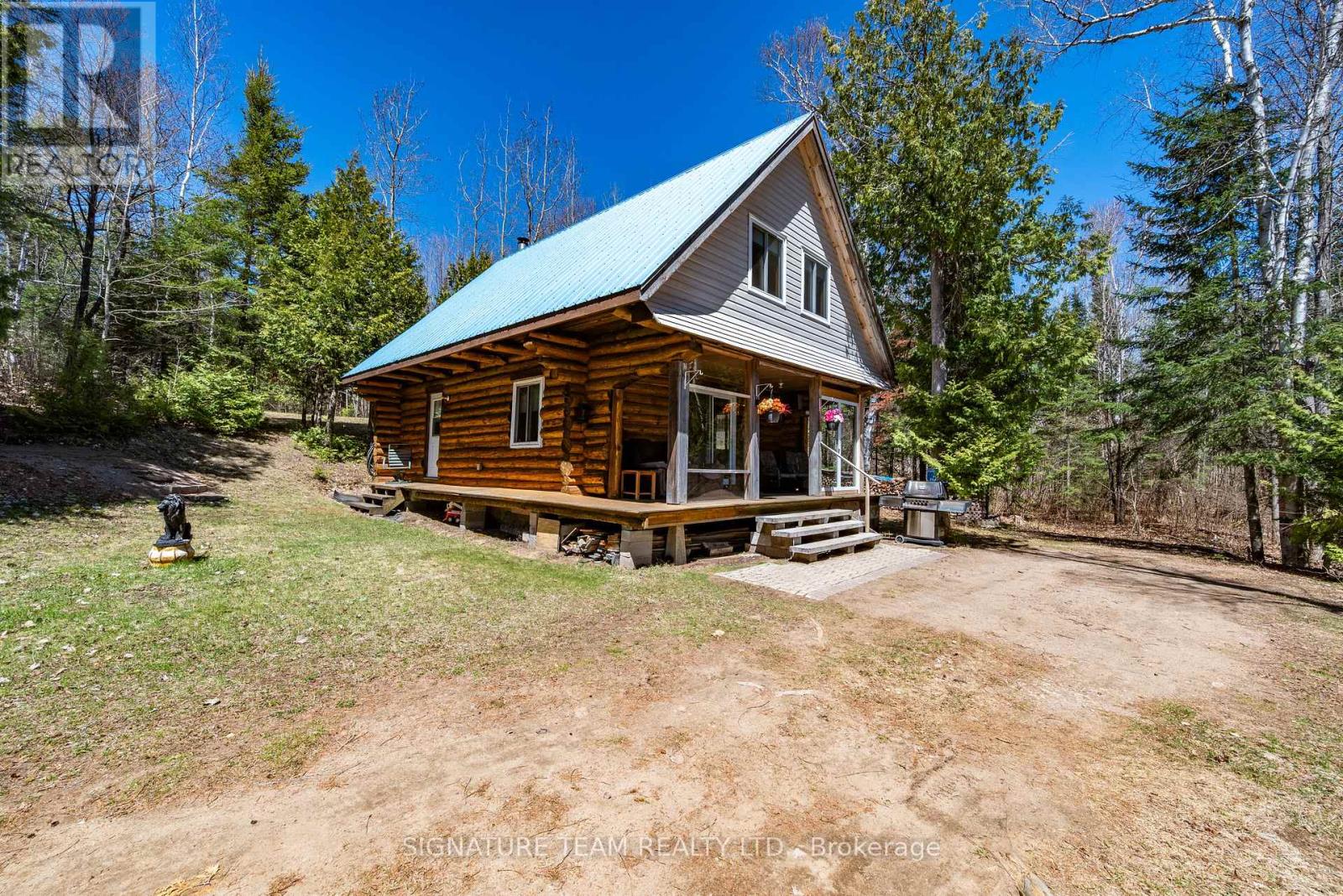 527 A LORWELL LAKE LANE - Image 3