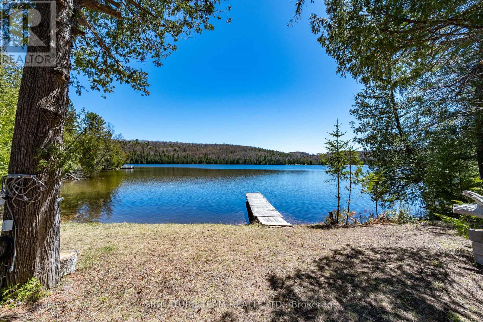 527 A LORWELL LAKE LANE - 5