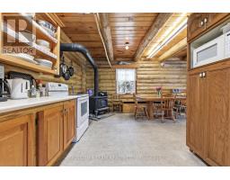 527 A Lorwell Lake Lane, Brudenell, Lyndoch And Raglan, ON K0J2A0 Photo 8