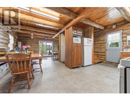 527 A Lorwell Lake Lane, Brudenell, Lyndoch And Raglan, ON K0J2A0 Photo 30
