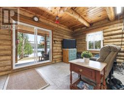 527 A Lorwell Lake Lane, Brudenell, Lyndoch And Raglan, ON K0J2A0 Photo 14