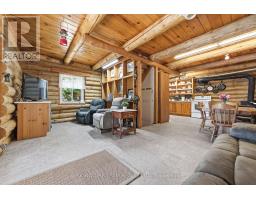 527 A Lorwell Lake Lane, Brudenell, Lyndoch And Raglan, ON K0J2A0 Photo 10