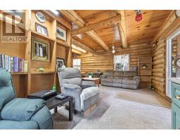 527 A Lorwell Lake Lane, Brudenell, Lyndoch And Raglan, ON K0J2A0 Photo 9