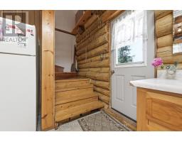 527 A Lorwell Lake Lane, Brudenell, Lyndoch And Raglan, ON K0J2A0 Photo 20