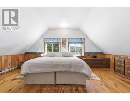 527 A Lorwell Lake Lane, Brudenell, Lyndoch And Raglan, ON K0J2A0 Photo 24