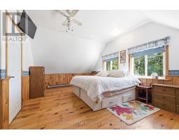 527 A Lorwell Lake Lane, Brudenell, Lyndoch And Raglan, ON K0J2A0 Photo 11