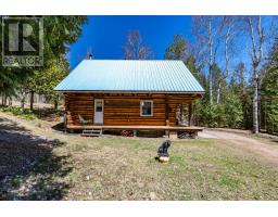 527 A Lorwell Lake Lane, Brudenell, Lyndoch And Raglan, ON K0J2A0 Photo 23