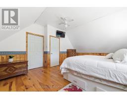 527 A Lorwell Lake Lane, Brudenell, Lyndoch And Raglan, ON K0J2A0 Photo 19