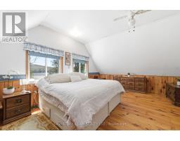 527 A Lorwell Lake Lane, Brudenell, Lyndoch And Raglan, ON K0J2A0 Photo 27