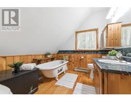 527 A Lorwell Lake Lane, Brudenell, Lyndoch And Raglan, ON K0J2A0 Photo 12
