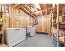 527 A Lorwell Lake Lane, Brudenell, Lyndoch And Raglan, ON K0J2A0 Photo 26