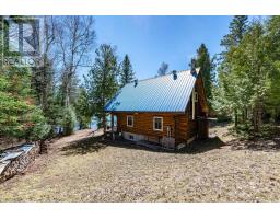 527 A Lorwell Lake Lane, Brudenell, Lyndoch And Raglan, ON K0J2A0 Photo 16