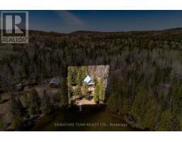 527 A Lorwell Lake Lane, Brudenell, Lyndoch And Raglan, ON K0J2A0 Photo 21