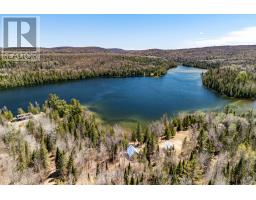 527 A Lorwell Lake Lane, Brudenell, Lyndoch And Raglan, ON K0J2A0 Photo 13