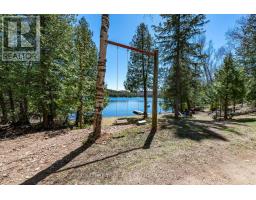 527 A Lorwell Lake Lane, Brudenell, Lyndoch And Raglan, ON K0J2A0 Photo 6