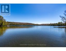 527 A Lorwell Lake Lane, Brudenell, Lyndoch And Raglan, ON K0J2A0 Photo 17