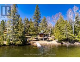527 A Lorwell Lake Lane, Brudenell, Lyndoch And Raglan, ON K0J2A0 Photo 15