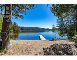 527 A Lorwell Lake Lane, Brudenell, Lyndoch And Raglan, ON K0J2A0 Photo 22