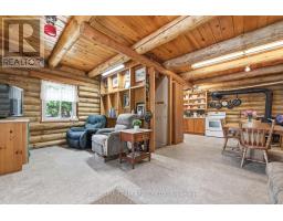 527 A Lorwell Lake Lane, Brudenell, Lyndoch And Raglan, ON K0J2A0 Photo 18