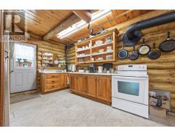 527 A Lorwell Lake Lane, Brudenell, Lyndoch And Raglan, ON K0J2A0 Photo 28