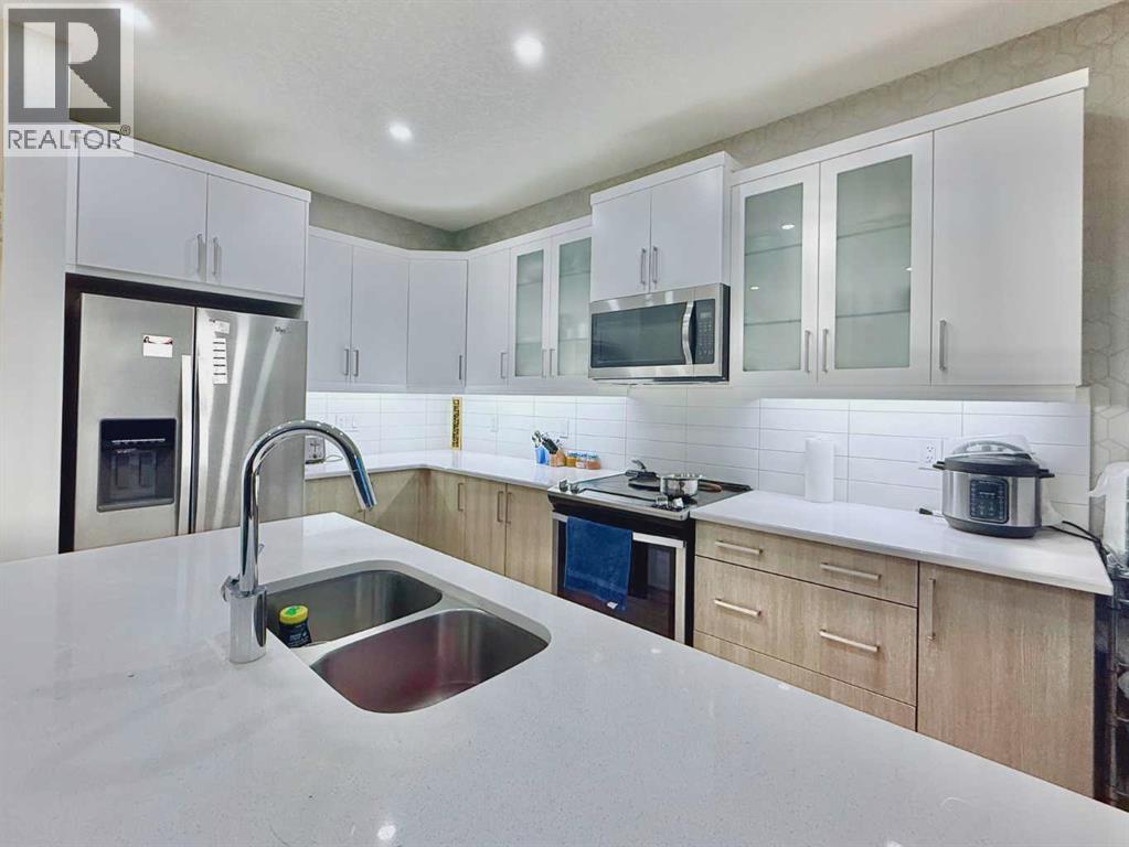 148 Carrington Circle NW - 26