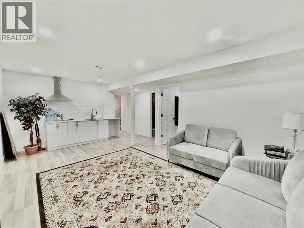 148 Carrington Circle NW - 44