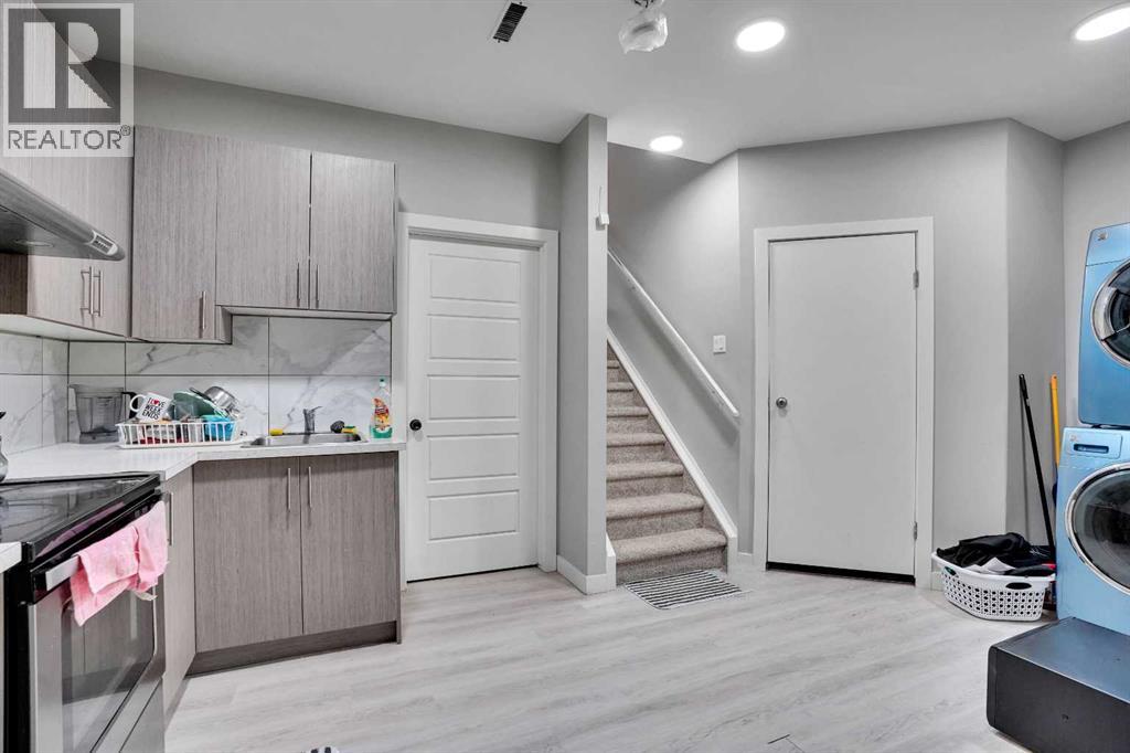 141 Saddlecrest Close NE - 27