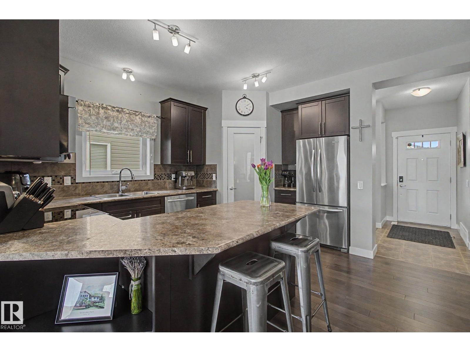 7363 179 AV NW, Edmonton