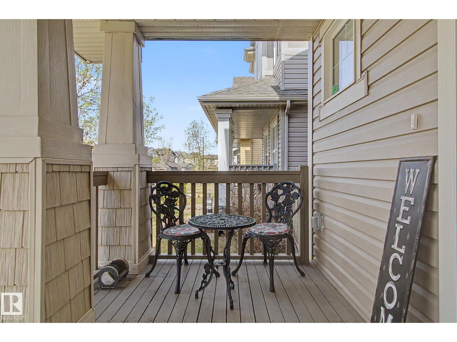 7363 179 AV NW, Edmonton