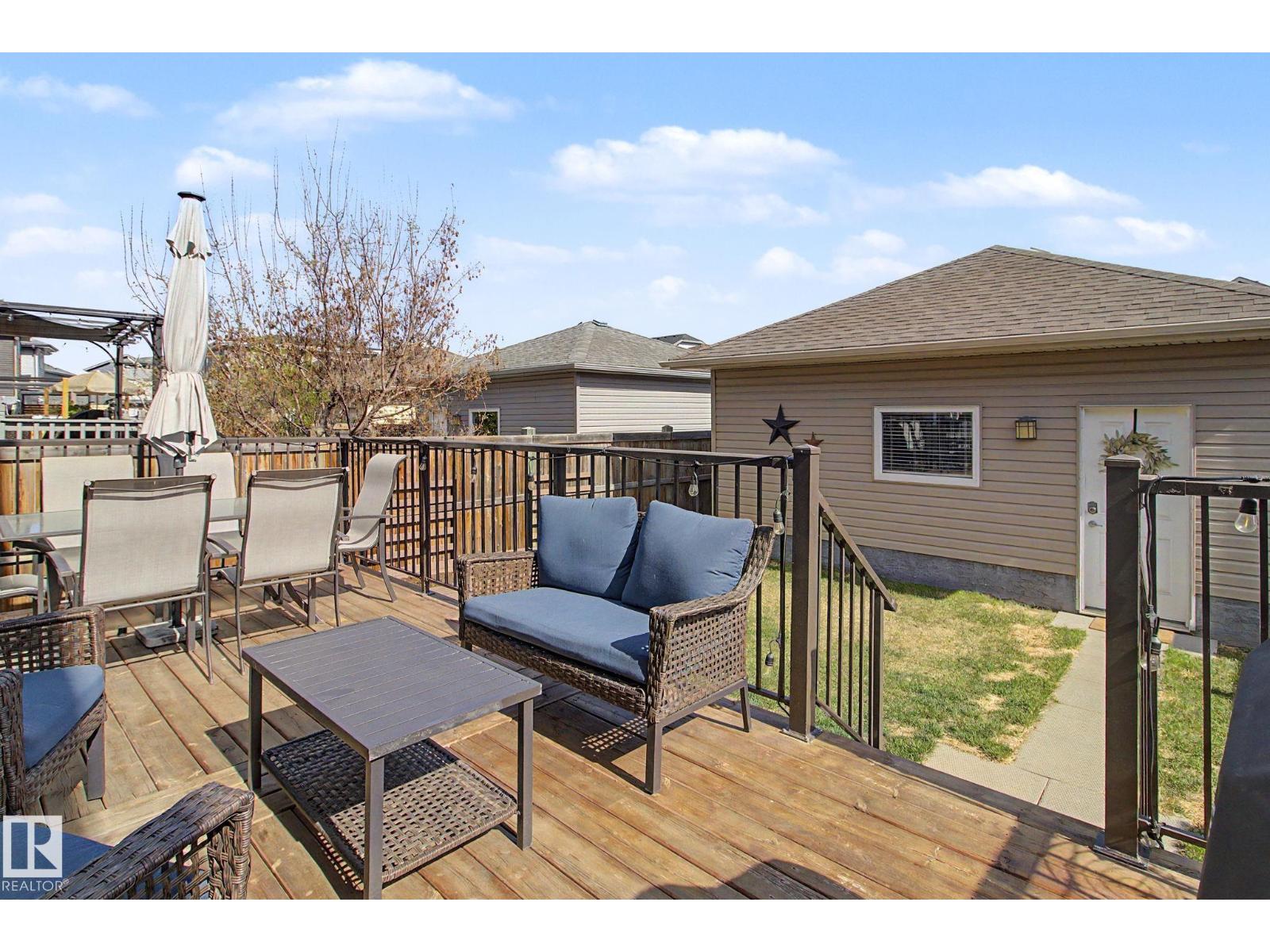 7363 179 AV NW, Edmonton