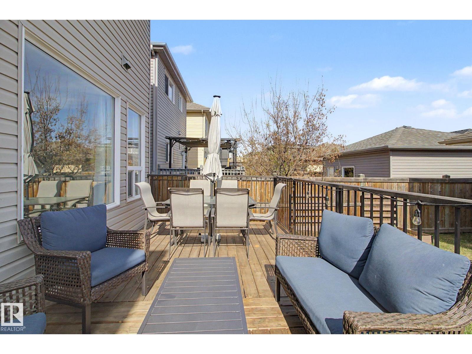 7363 179 AV NW, Edmonton