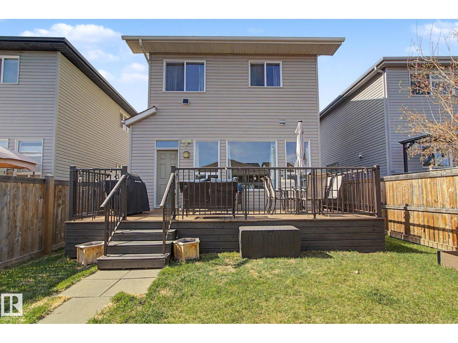 7363 179 AV NW, Edmonton