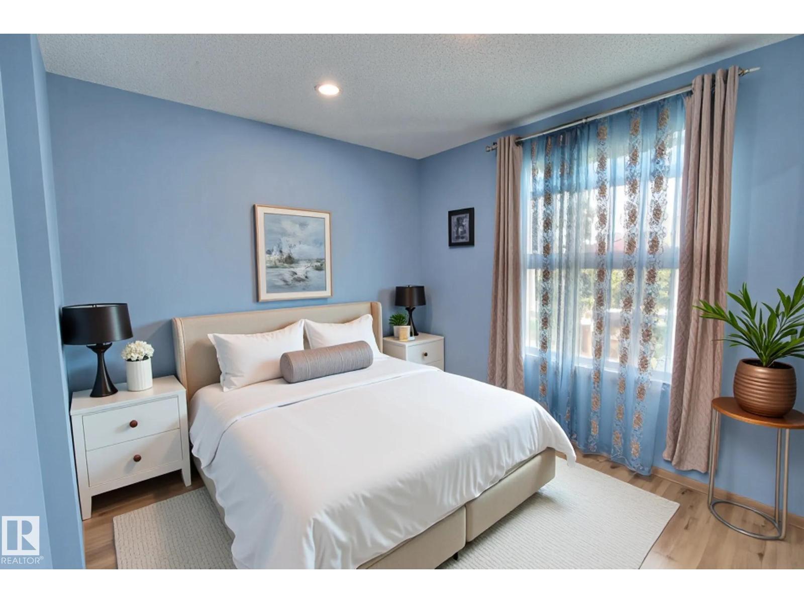 230 CHATEAU PL NW, Edmonton