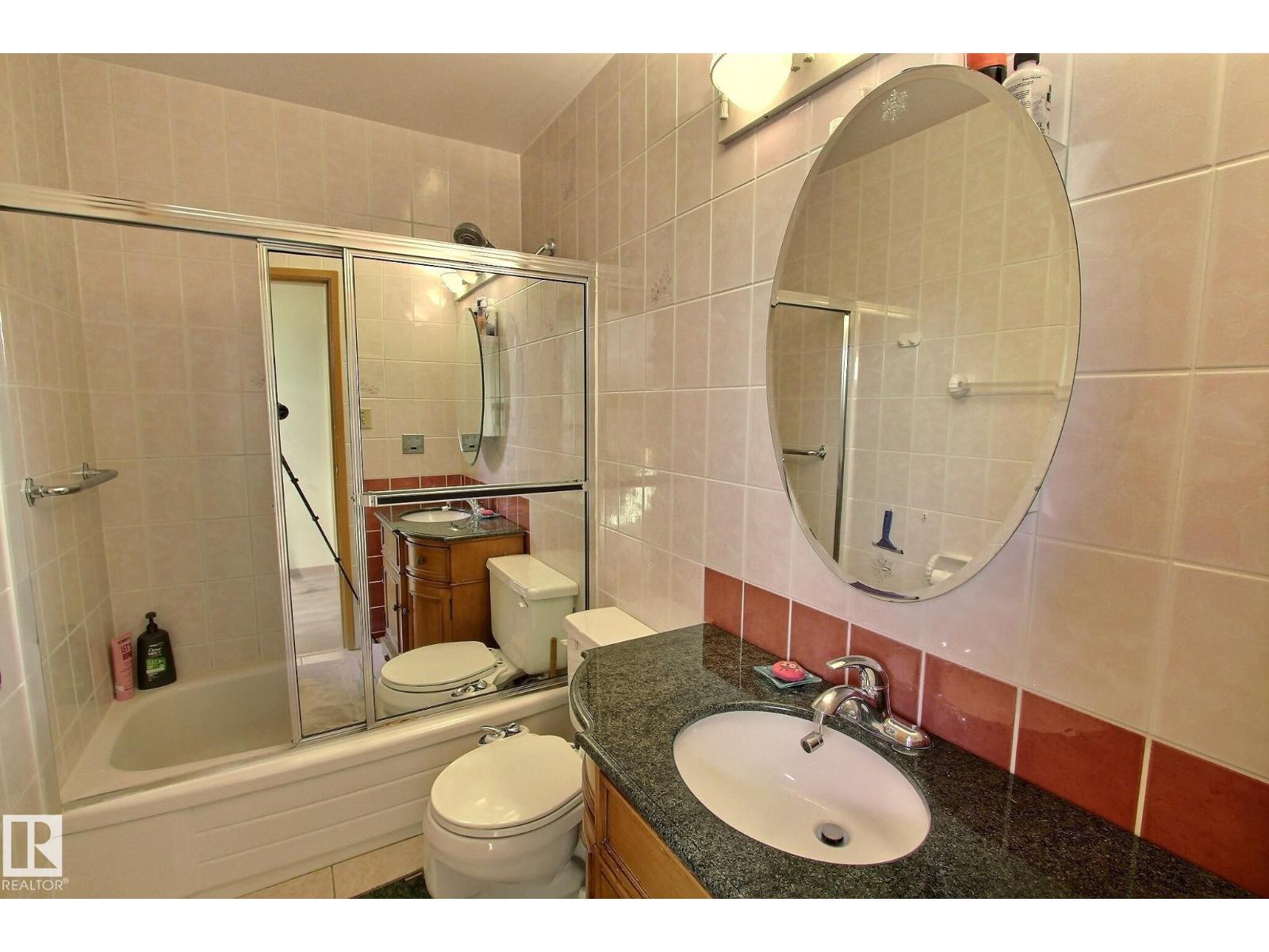 230 CHATEAU PL NW, Edmonton