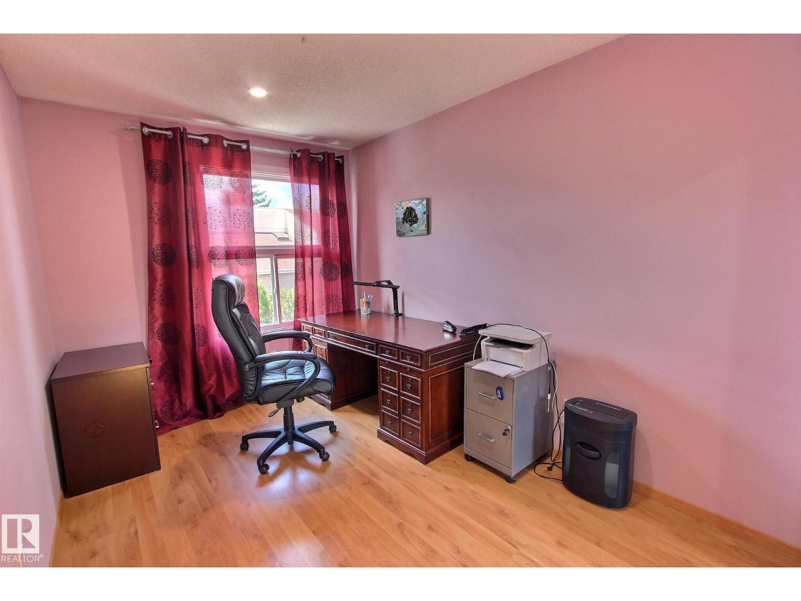 230 CHATEAU PL NW, Edmonton