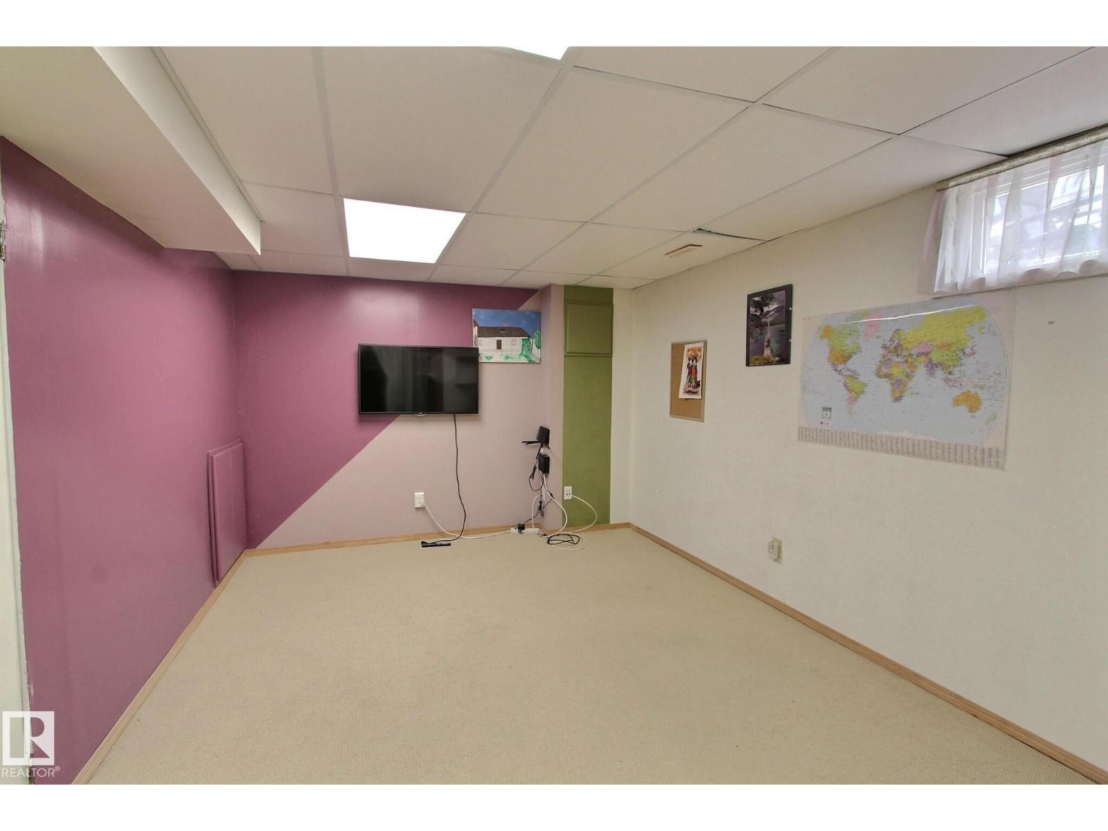 230 CHATEAU PL NW, Edmonton