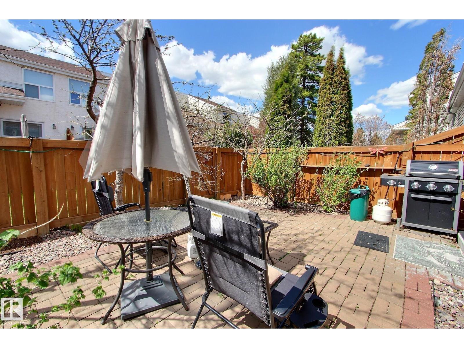 230 CHATEAU PL NW, Edmonton