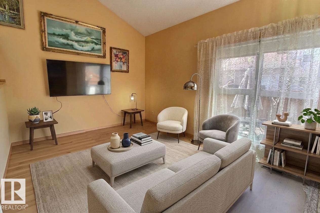 230 CHATEAU PL NW - 3