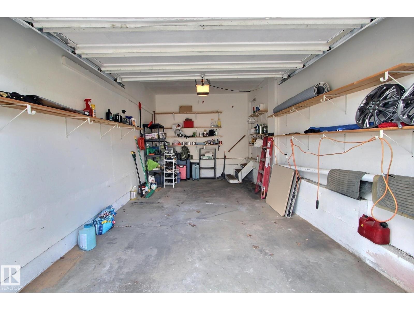 230 CHATEAU PL NW, Edmonton