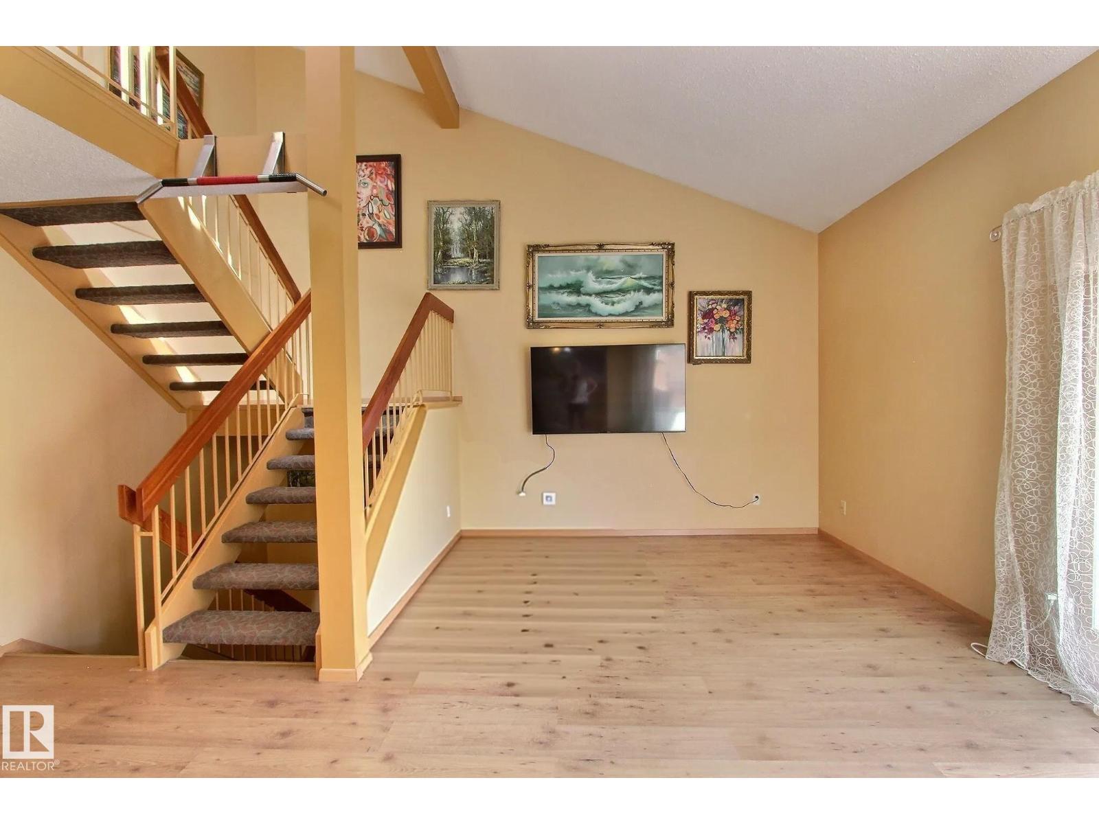 230 CHATEAU PL NW, Edmonton