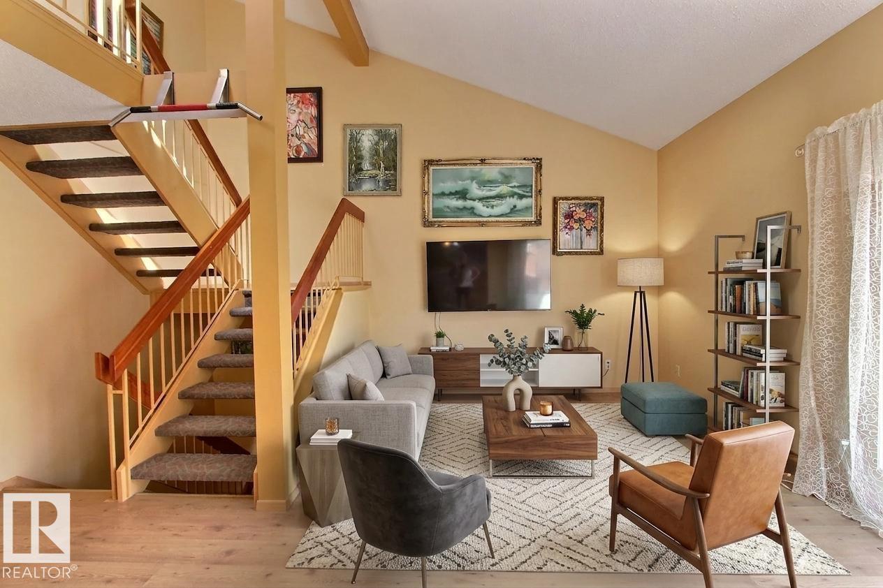 230 CHATEAU PL NW - 5