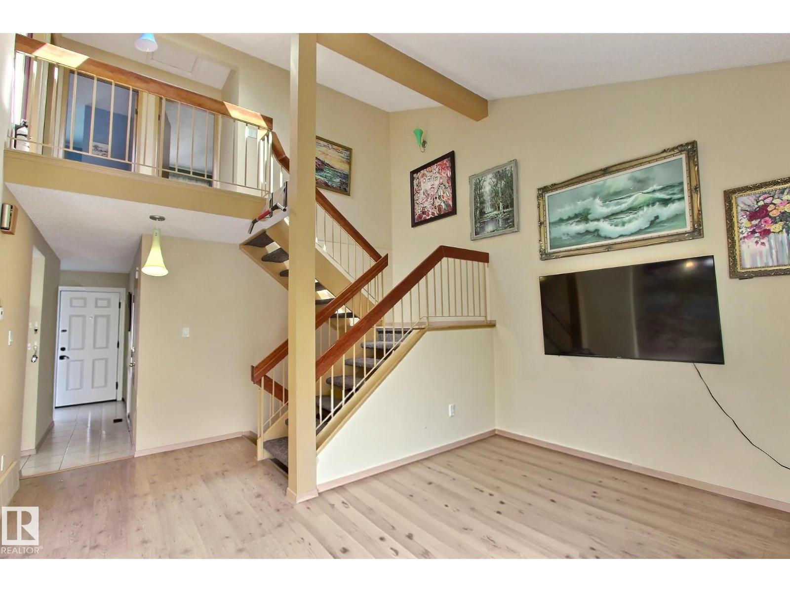 230 CHATEAU PL NW, Edmonton