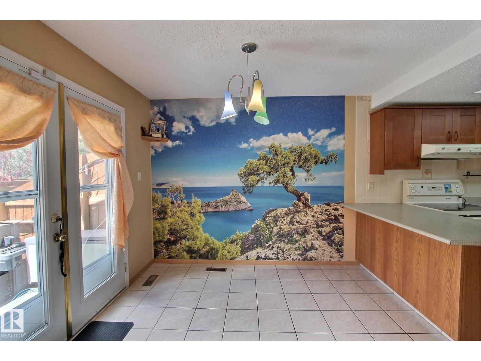 230 CHATEAU PL NW, Edmonton