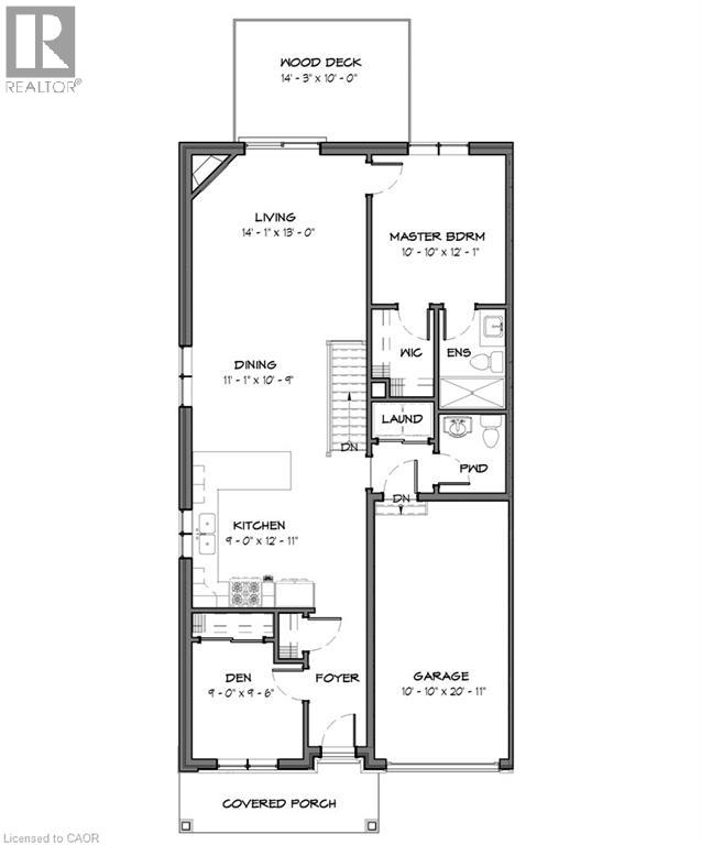 15 BOER Drive - 3